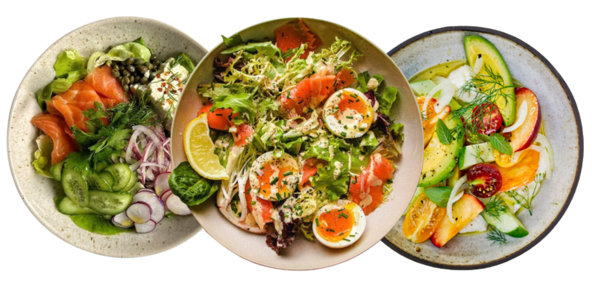 food nutrition